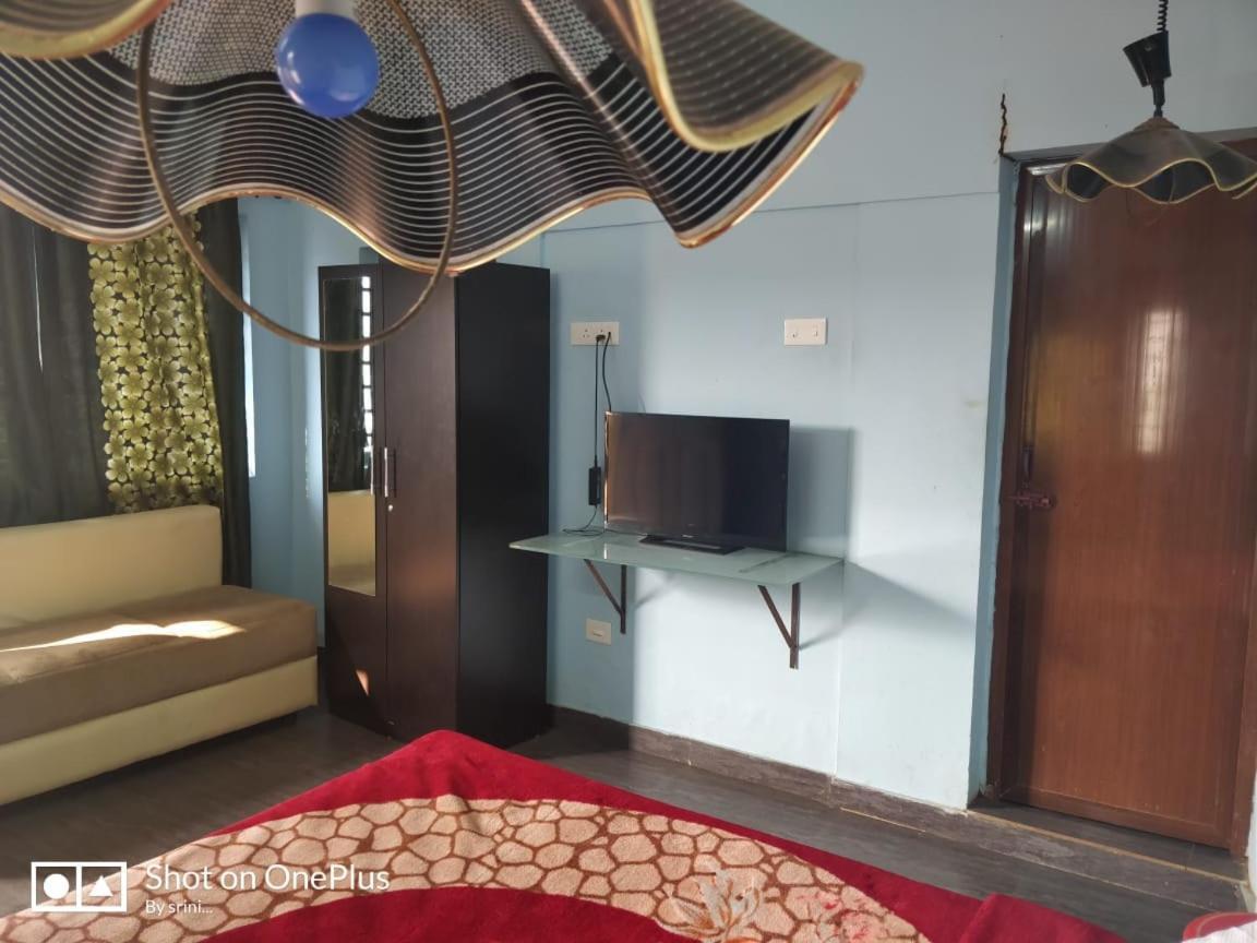 Aarraams Farms & Resorts ماسيناجودي المظهر الخارجي الصورة